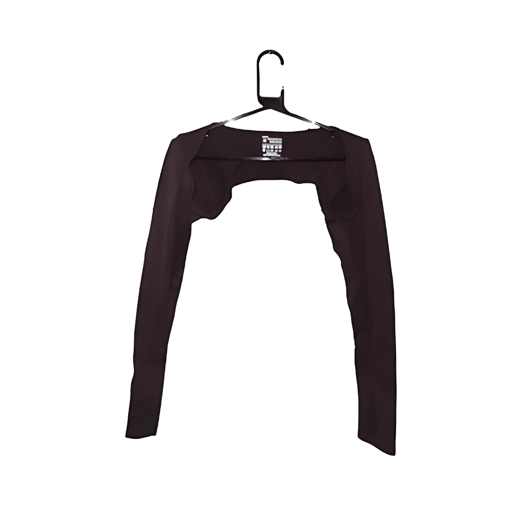 Women's Activewear Arm Cover - Size Medium