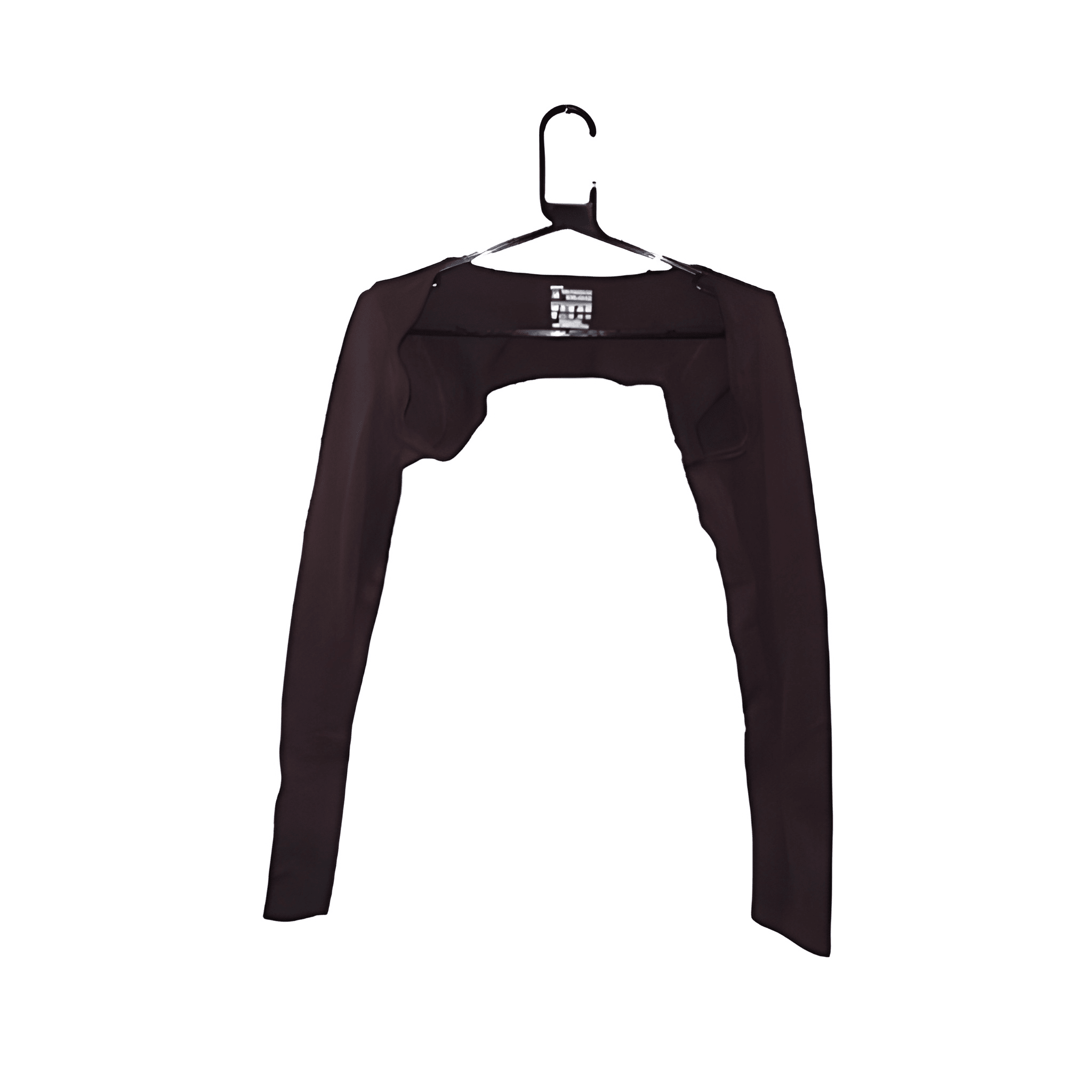 Women's Activewear Arm Cover - Size Medium