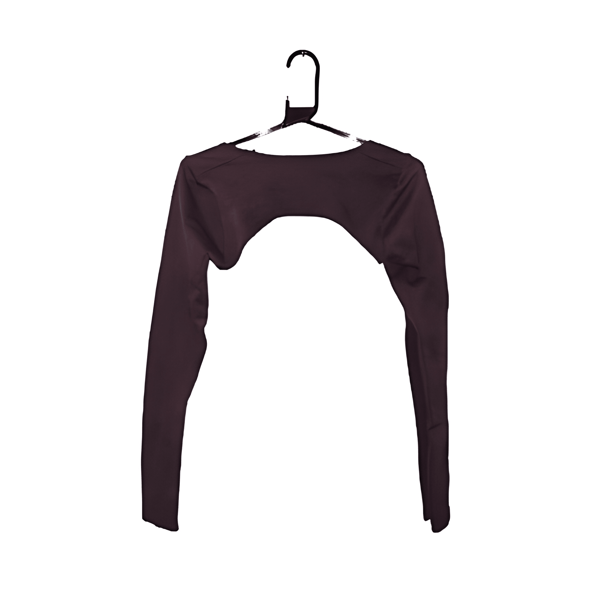 Women's Activewear Arm Cover - Size Medium