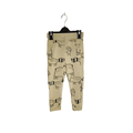 Boy's Animal Sweatpants - Size 2-3 Years