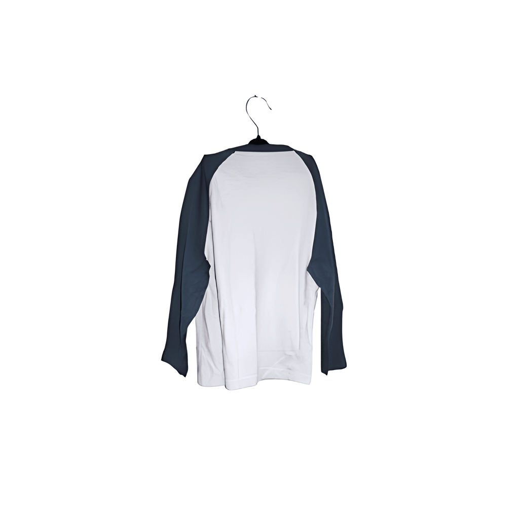 Boy's Dada's Little Man Top - Size - 2-3 Years