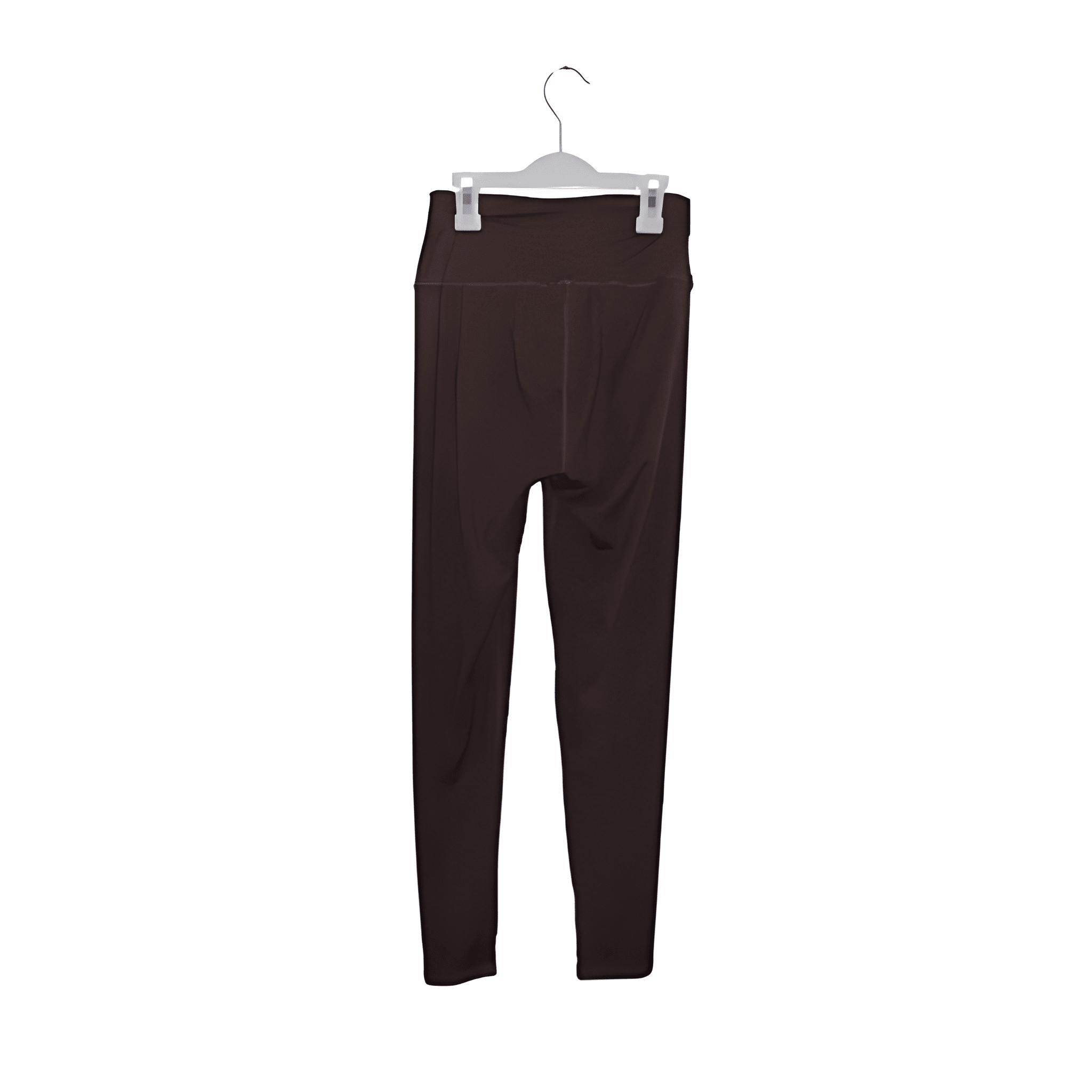 Women's Espresso Sculpt Leggings - Size - Small