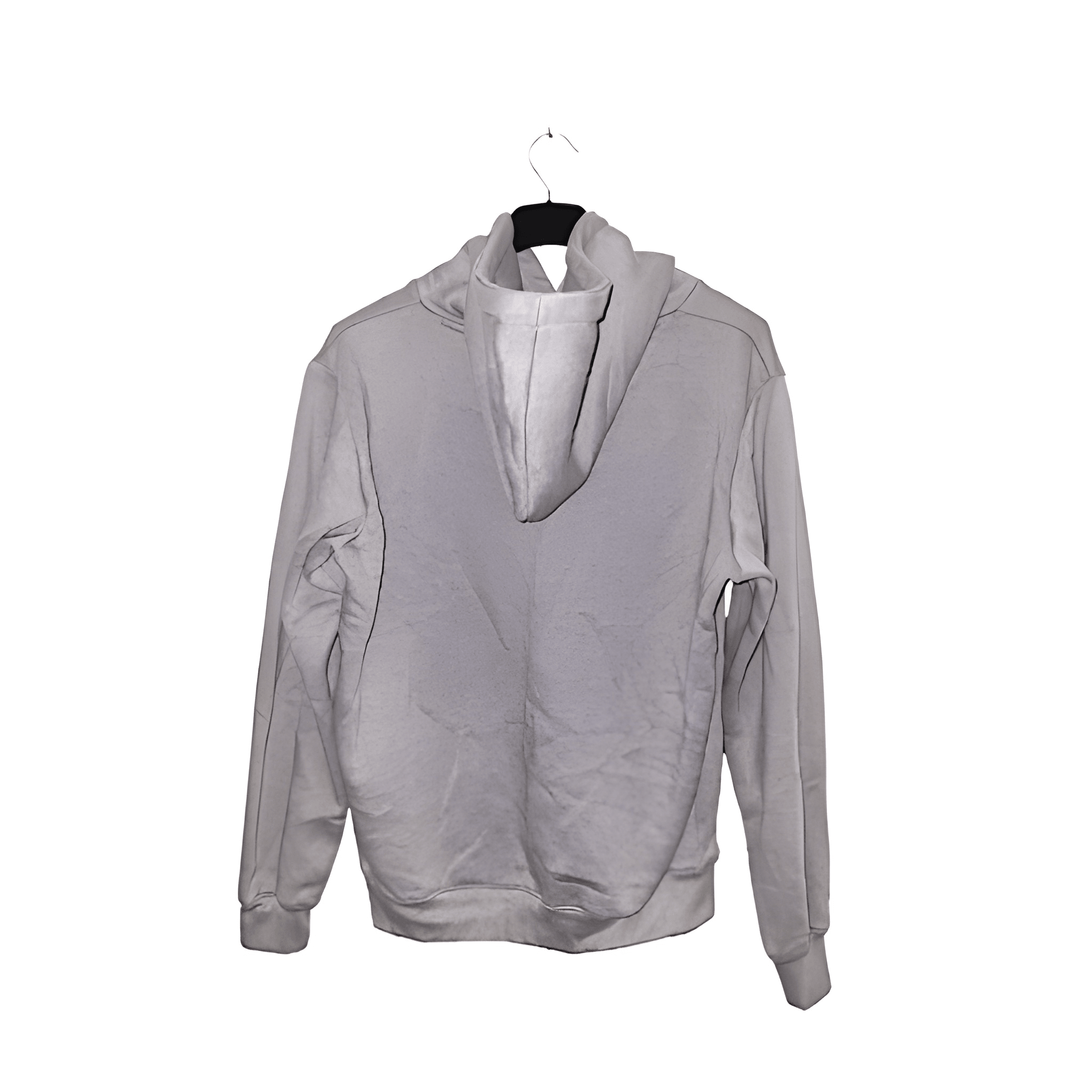 Women's Northwest Hoodie - Size Medium