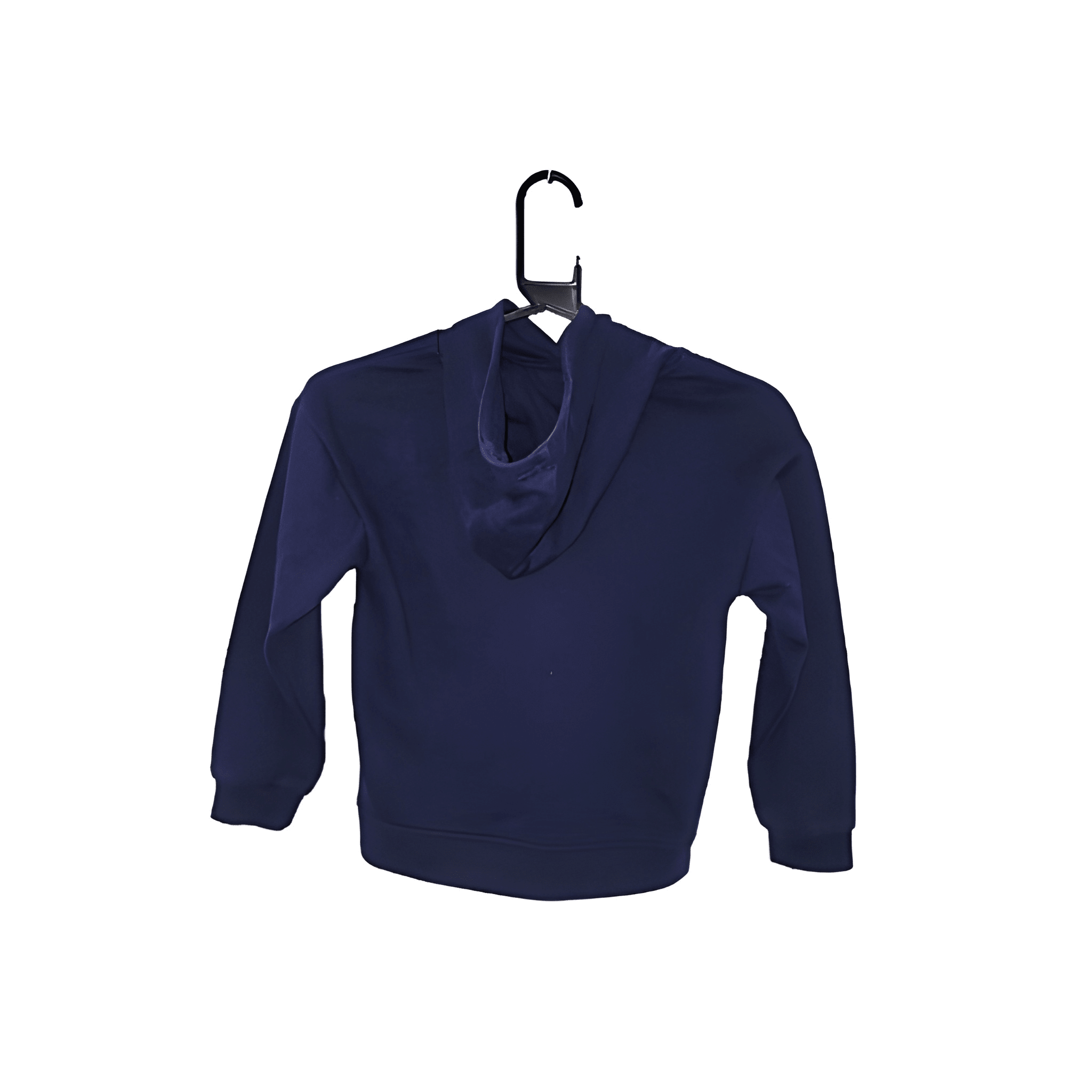 Girl's Frozen Tracksuit - Size 7-8 Years