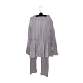 Girl's Lounge Set - Size 7 Years
