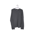 Men's Grey Top - Size - Small