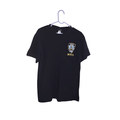 Men's NYPD Navy Top - Size - Medium