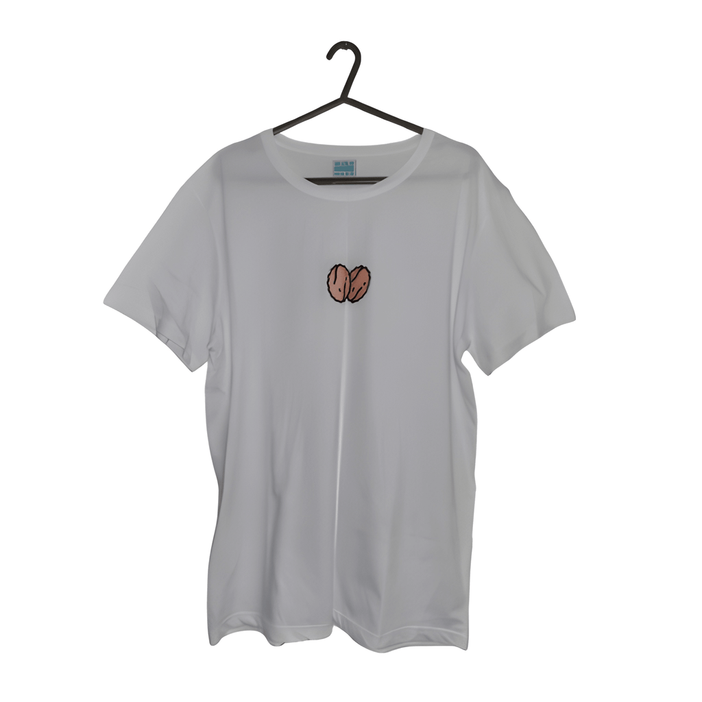 Men's Walnut Top - Size - XL