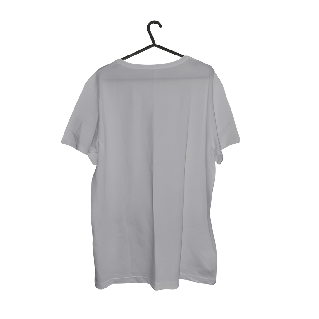 Men's Walnut Top - Size - XL