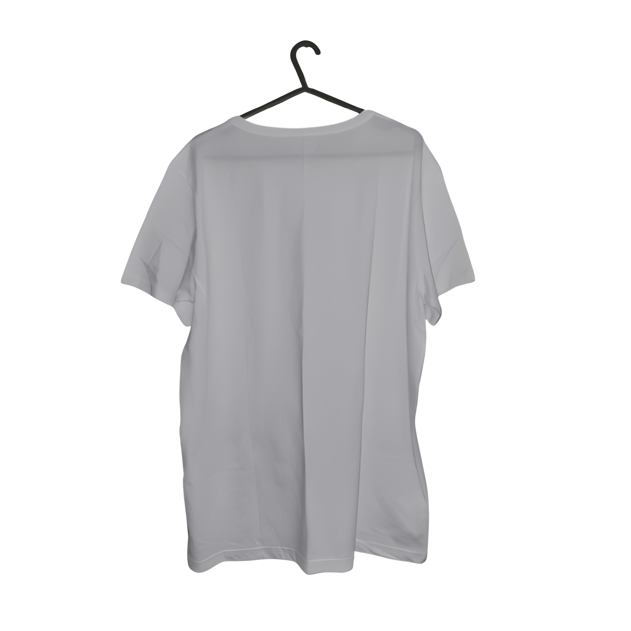 Men's Walnut Top - Size - XL