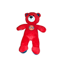 Spiderman Build-A-Bear & Children's Backpack Set
