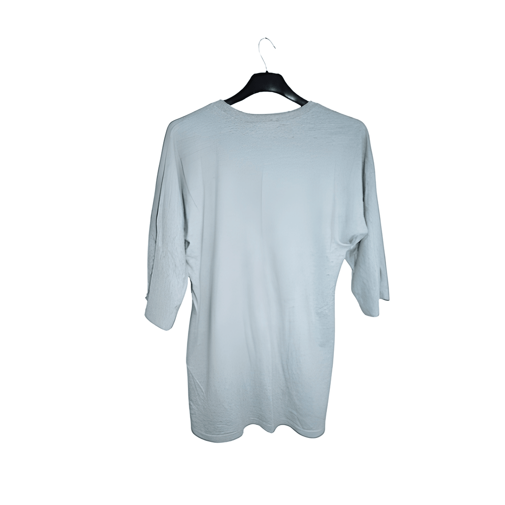 Women's Missguided Oversized Night Shirt - Size - 10